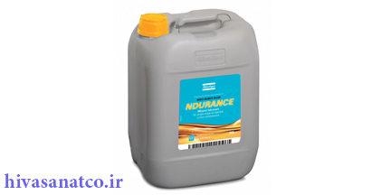 Roto inject oil