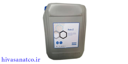 roto z oil